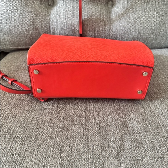 EUC KATE SPADE NEW YORK
Romy Medium Leather Backpack - Picture 3 of 9